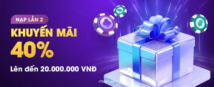 Experiência de Cassino ao Vivo no r7bet
