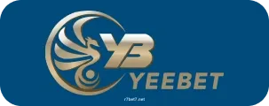 Parceiro yeeBet
