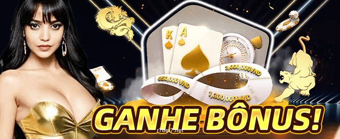 Jogos de Slot Premium Disponíveis no r7bet